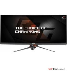 ASUS PG348Q ROG Swift