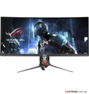 ASUS PG348Q