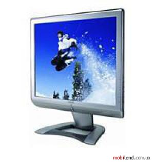 ASUS PM17TS
