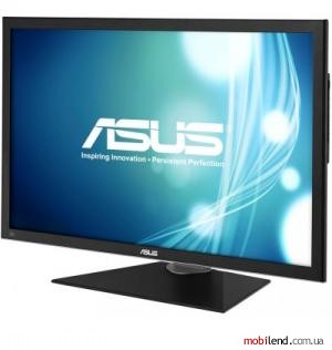 ASUS PQ321QE