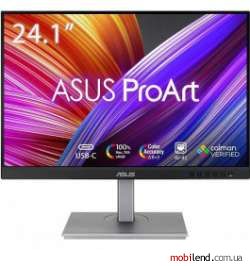ASUS ProArt Display PA248CNV (90LM05K1-B03370)