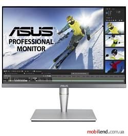 ASUS ProArt PA24AC