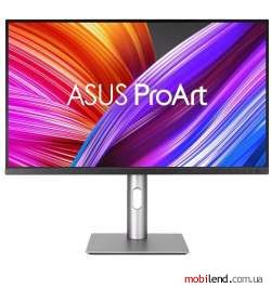 ASUS ProArt PA279CRV (90LM08E0-B01K70)