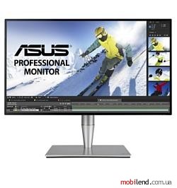 ASUS ProArt PA27AC