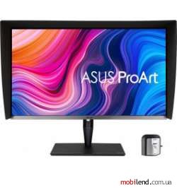 ASUS ProArt PA32UCG-K (90LM03H0-B05370)