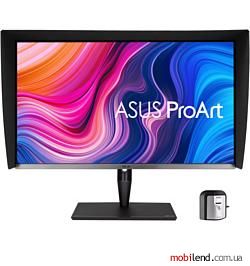 ASUS ProArt PA32UCG-K
