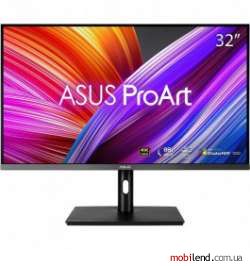 ASUS ProArt PA32UCR-K (90LM03H3-B02370)