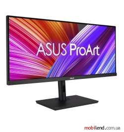 ASUS ProArt PA348CGV (90LM07Z0-B01370)