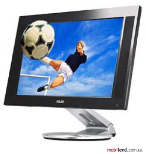 ASUS PW191S