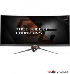 ASUS ROG PG348Q