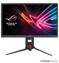 ASUS ROG Strix XG248Q