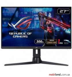 ASUS ROG Strix XG27AQMR (90LM08K0-B01170)