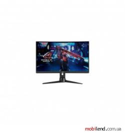 ASUS ROG Strix XG27AQV (90LM08G0-B01A70)