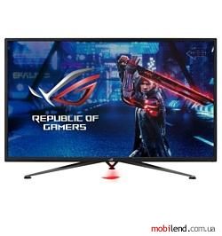 ASUS ROG Strix XG438QR