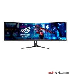 ASUS ROG Strix XG49WCR (90LM08I0-B01170)