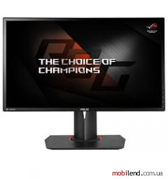 ASUS ROG Swift PG248Q