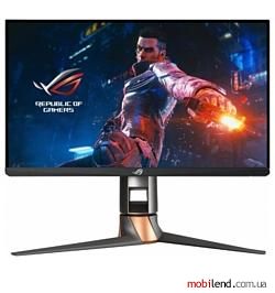 ASUS ROG Swift PG259QN