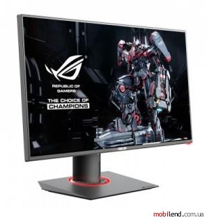 ASUS ROG SWIFT PG278Q