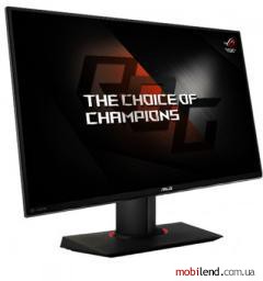 ASUS ROG SWIFT PG278QR
