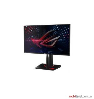 Asus ROG Swift PG279Q