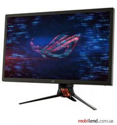 ASUS ROG Swift PG27UQ