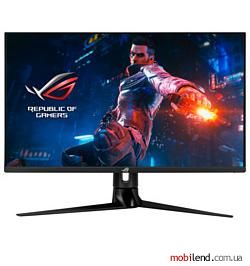 ASUS ROG Swift PG329Q