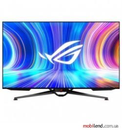 ASUS ROG Swift PG42UQ (90LM0850-B01170)