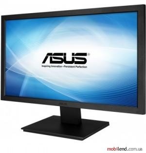 ASUS SD222-YA