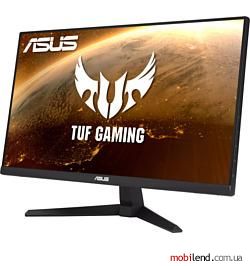 ASUS TUF Gaming VG247Q1A