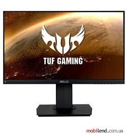ASUS TUF Gaming VG249Q