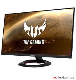 ASUS TUF Gaming VG249Q1R