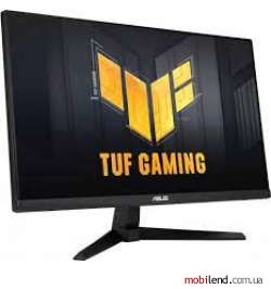 ASUS TUF Gaming VG249QM1A (90LM06J0-B02370)