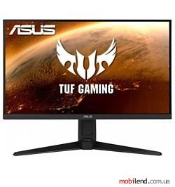 ASUS TUF Gaming VG279QL1A