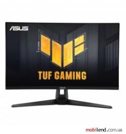 ASUS TUF Gaming VG27AQA1A (90LM05Z0-B05370)