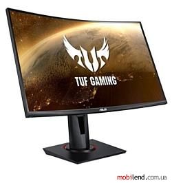 ASUS TUF Gaming VG27VQ