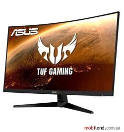 ASUS TUF GAMING VG328H1B