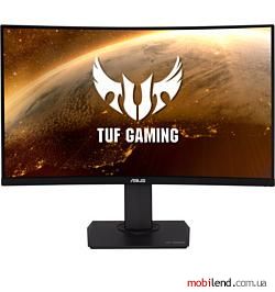 ASUS TUF Gaming VG32VQR