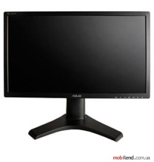 ASUS VA278Q