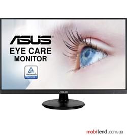 ASUS VA27DQ