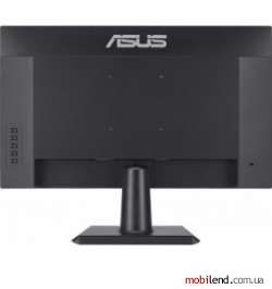 ASUS VA27EHF (90LM0550-B04170)