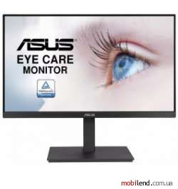 ASUS VA27EQSB (90LM0559-B01170)