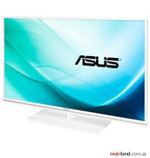 ASUS VA322N