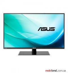 ASUS VA32AQ