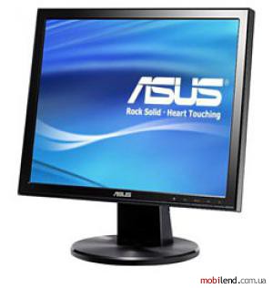 ASUS VB171S