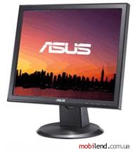Asus VB172D
