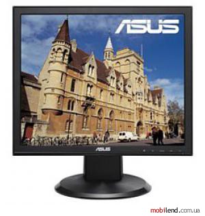 ASUS VB172S