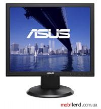 Asus VB172T