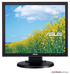 ASUS VB175DL