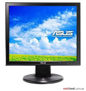 ASUS VB175N