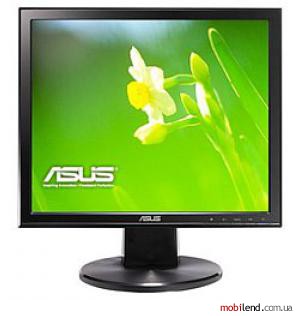ASUS VB175T